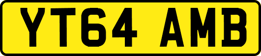 YT64AMB
