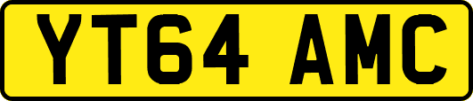 YT64AMC