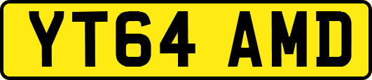 YT64AMD