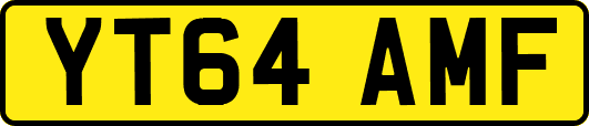 YT64AMF