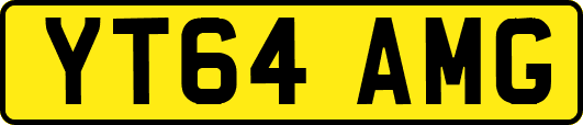 YT64AMG