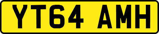 YT64AMH