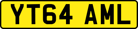 YT64AML
