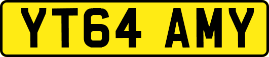 YT64AMY