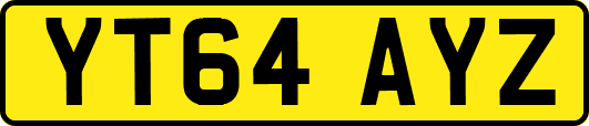 YT64AYZ