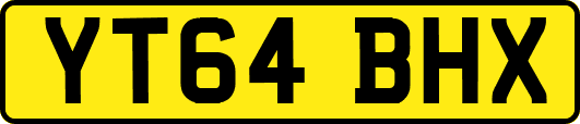 YT64BHX