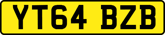 YT64BZB