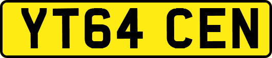 YT64CEN