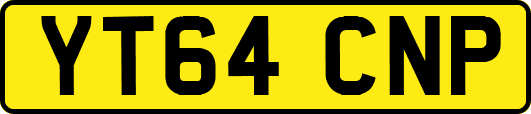 YT64CNP