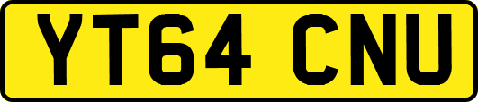 YT64CNU