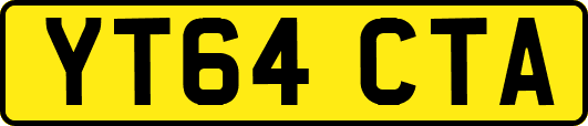YT64CTA