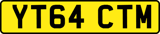 YT64CTM