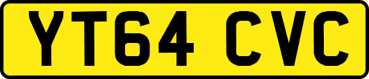 YT64CVC