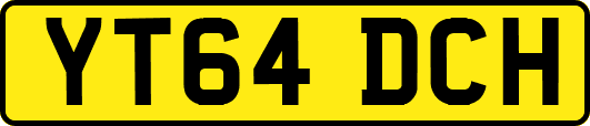 YT64DCH