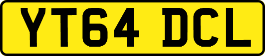 YT64DCL