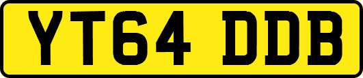 YT64DDB