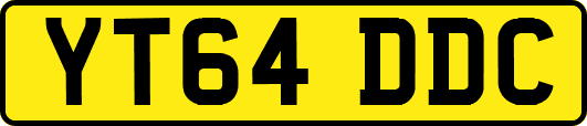 YT64DDC