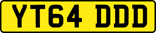 YT64DDD