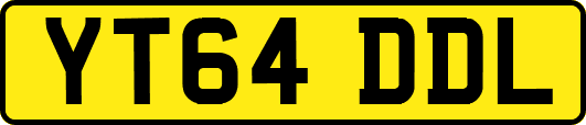 YT64DDL