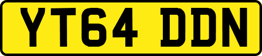 YT64DDN