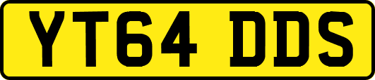 YT64DDS