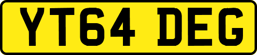 YT64DEG