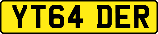 YT64DER