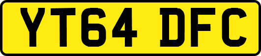 YT64DFC