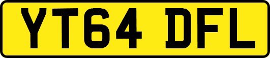 YT64DFL