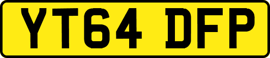 YT64DFP