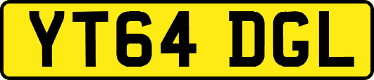 YT64DGL