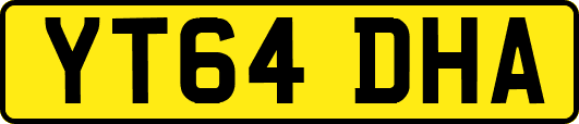 YT64DHA