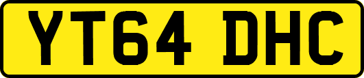 YT64DHC