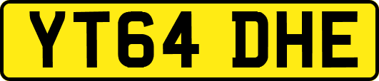 YT64DHE
