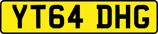 YT64DHG