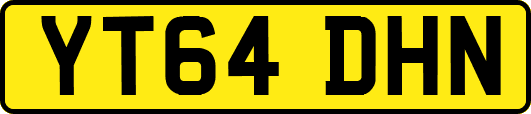 YT64DHN