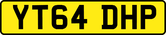 YT64DHP