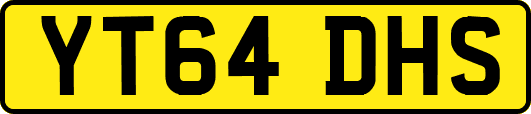YT64DHS