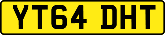 YT64DHT