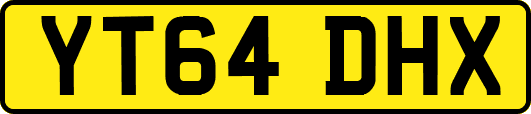 YT64DHX