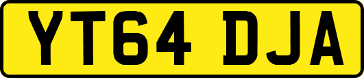 YT64DJA
