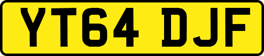 YT64DJF