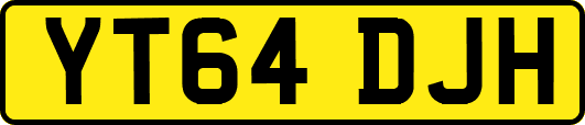 YT64DJH