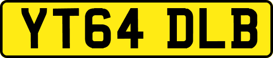 YT64DLB