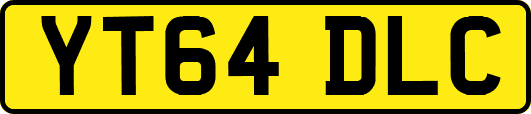 YT64DLC