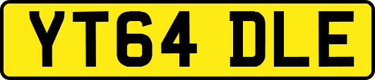 YT64DLE