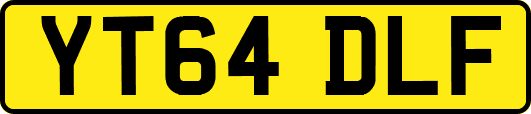 YT64DLF