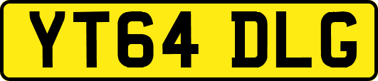 YT64DLG