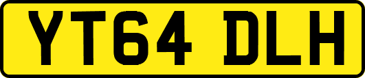 YT64DLH
