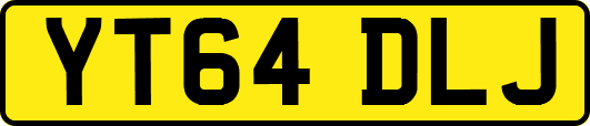 YT64DLJ